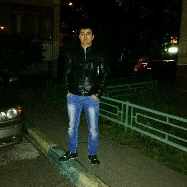  ,   , 34 ,   ,   , c 
