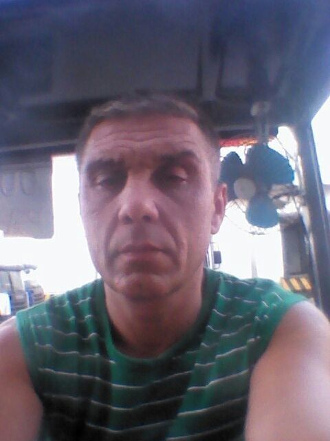 ���� 18237966 ������� ������, 51 ���, ���� ���������� � ��������