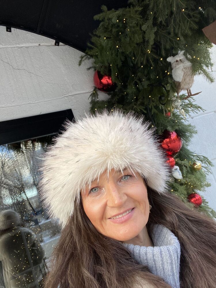 ���������� ������, ���� ������� Inna, 56 ���, ������������ 