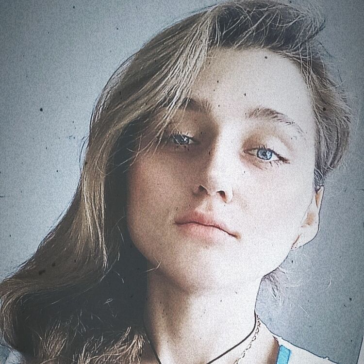 ���� 42082526 ������� Kristen, 29 ���, ���� ���������� � ����������