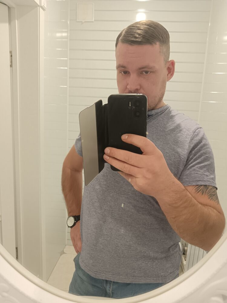  47653536  , 37 ,    