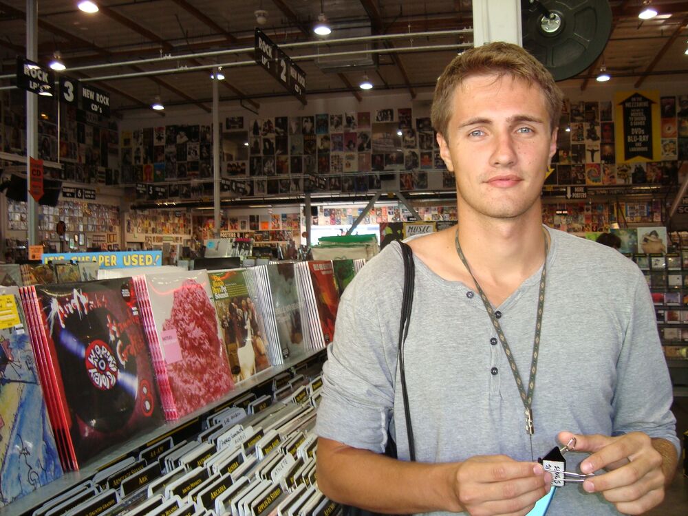  ,   Alexey, 33 ,   ,   , 