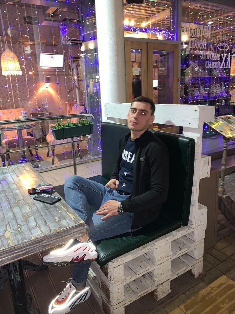 ���������� ����, ���� ������� ���������, 30 ���, ������������ ��� ������, ����� � ���������, c�������� ���������