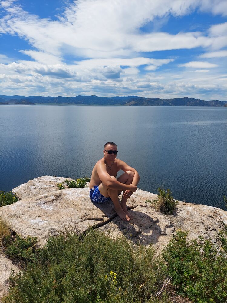 ���������� ��������, ���� ������� �������, 31 ���, ������������ ��� ����� � ���������