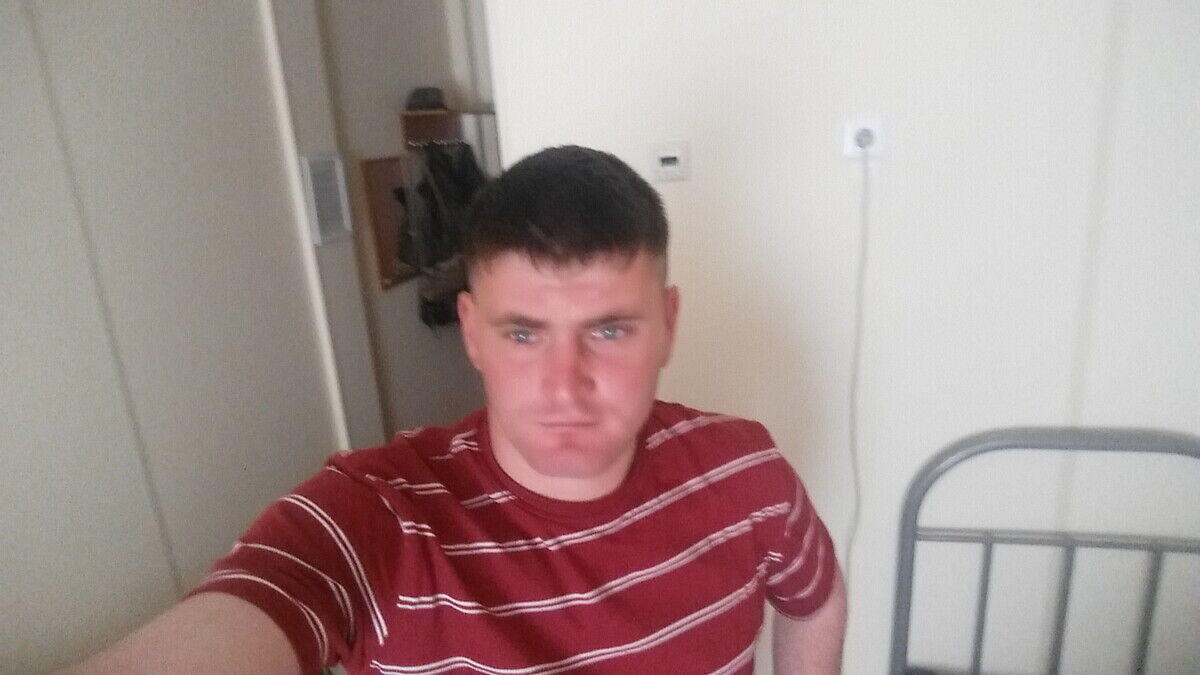 ���������� �����������, ���� ������� �������, 31 ���, ������������ ��� ������, ����� � ���������, c�������� ���������