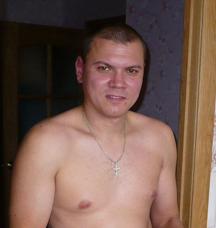 ���������� ��������, ���� ������� ������, 40 ���, ������������ ��� ������