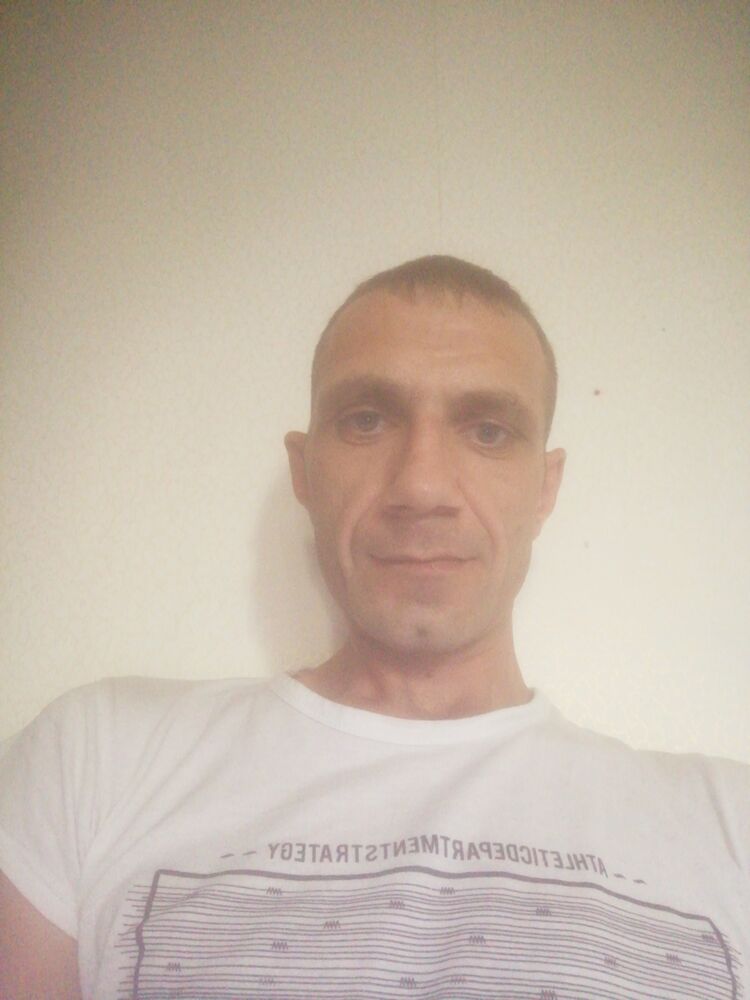  ,   , 41 ,   c 