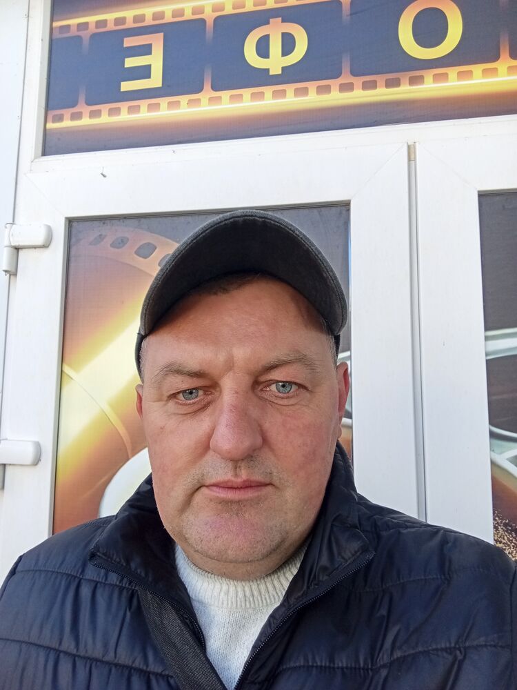 ���� 54985856 ������� �����, 42 ����, ���� ���������� � �����������