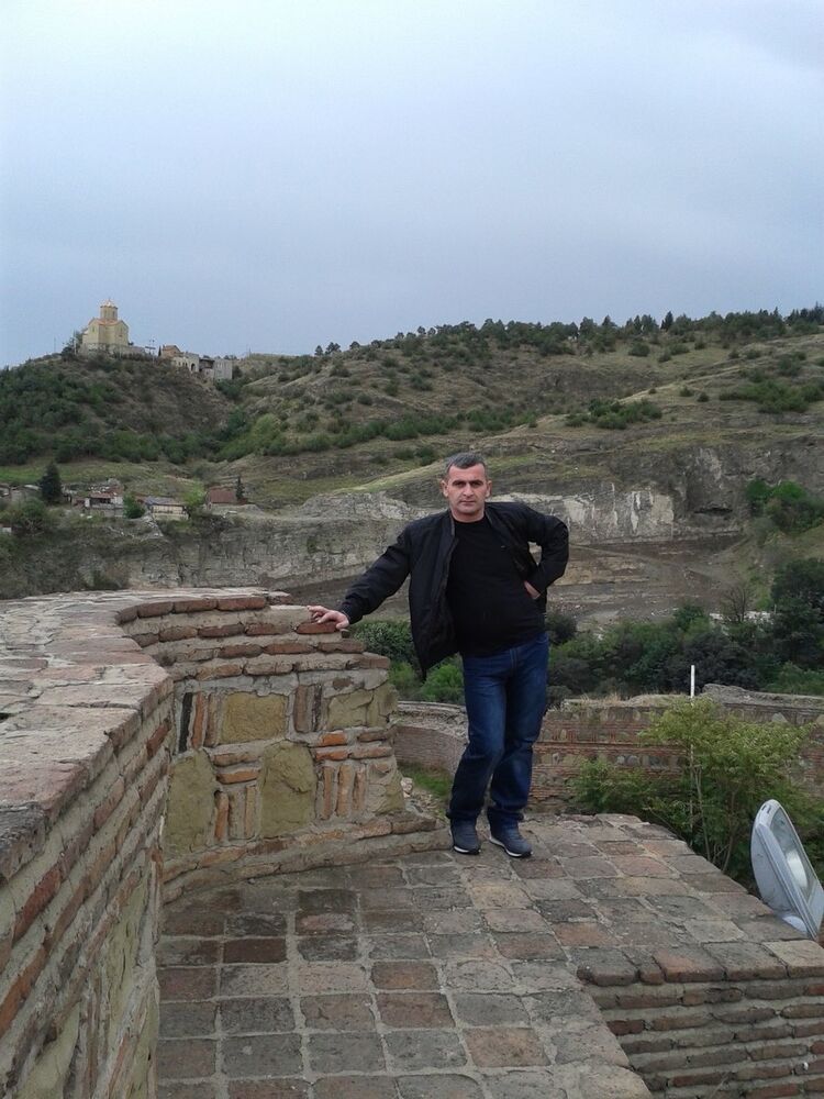 ���� 5185666 ������� Goga, 44 ����, ���� ���������� � �������