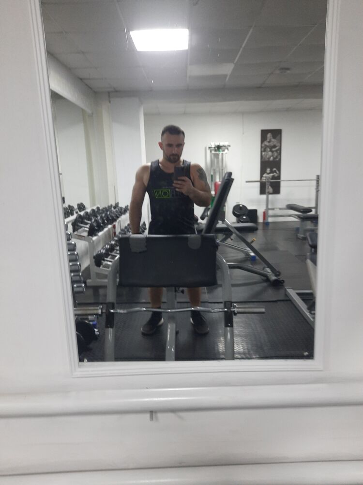 ���� 34756176 ������� IExtreme, 39 ���, ���� ���������� � ���������