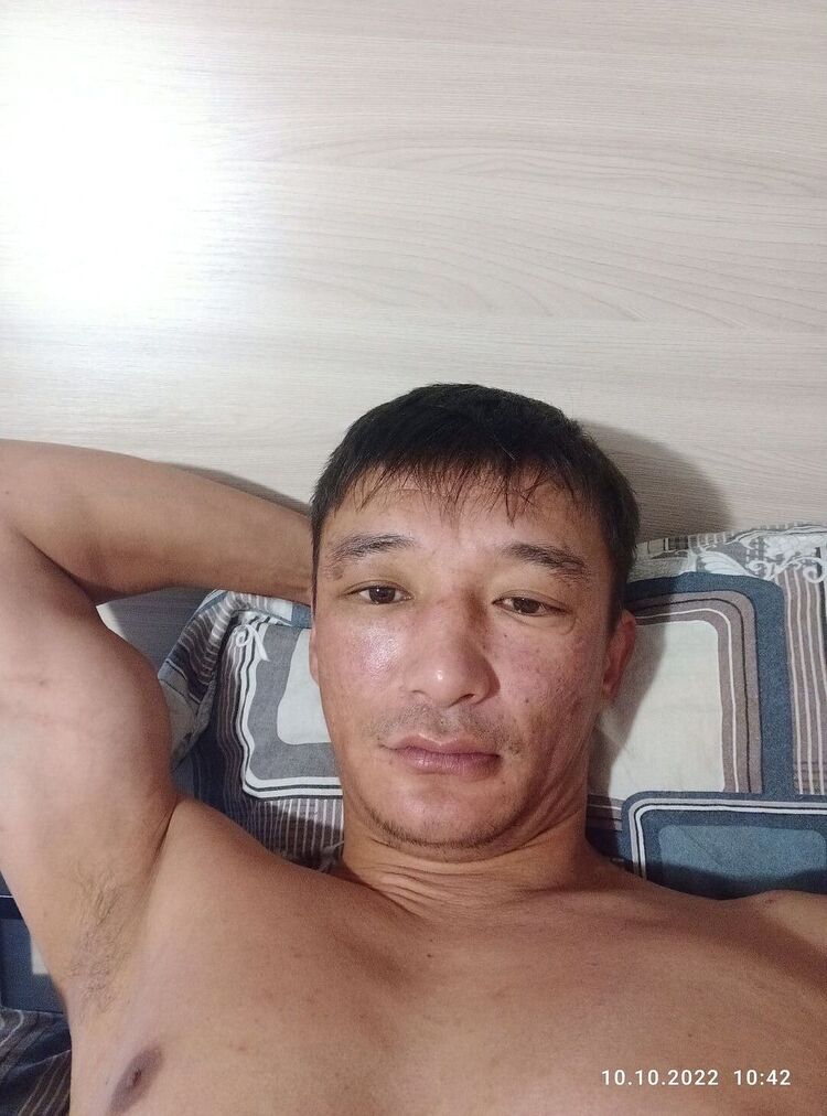 ���������� ����, ���� ������� Nurik, 38 ���, ������������ ��� ������, ����� � ���������