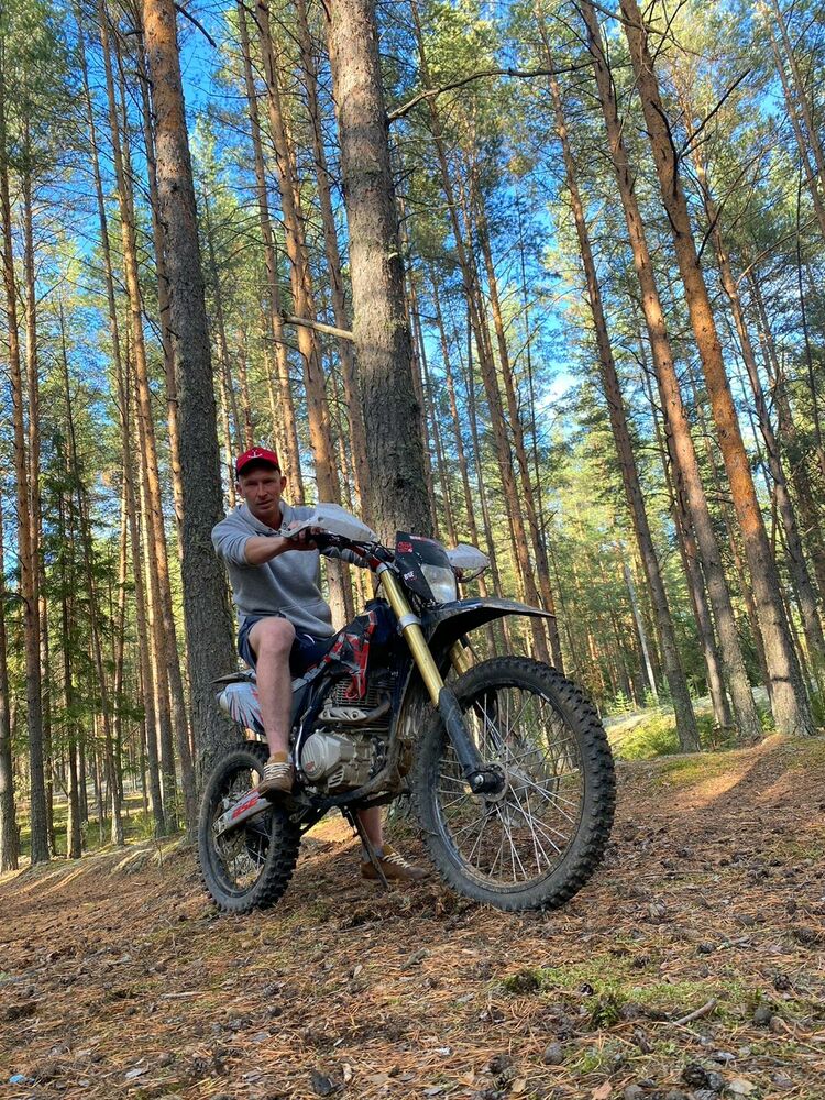 ���������� ������, ���� ������� �����, 31 ���, ������������ ��� ������, ����� � ���������