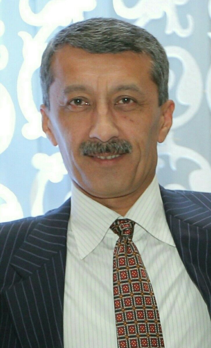  ,   , 63 ,     , c 