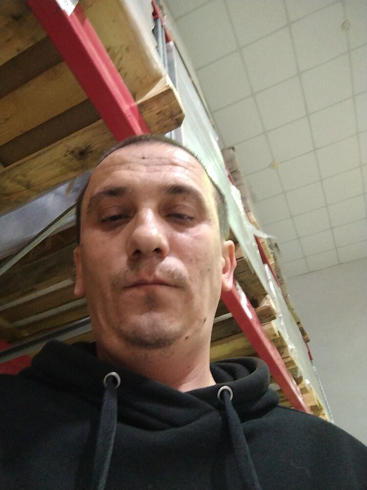 ���� 26598306 ������� Yura, 41 ���, ���� ���������� � ����������