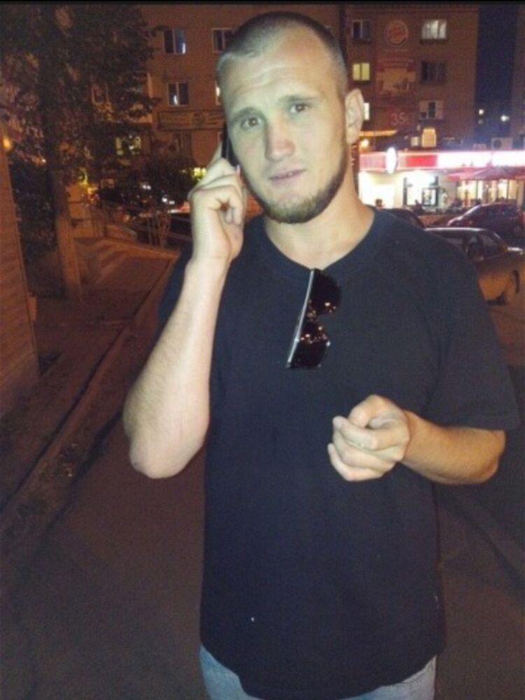 ���������� ���������, ���� ������� �����, 38 ���, ������������ ��� ����� � ���������, c�������� ���������