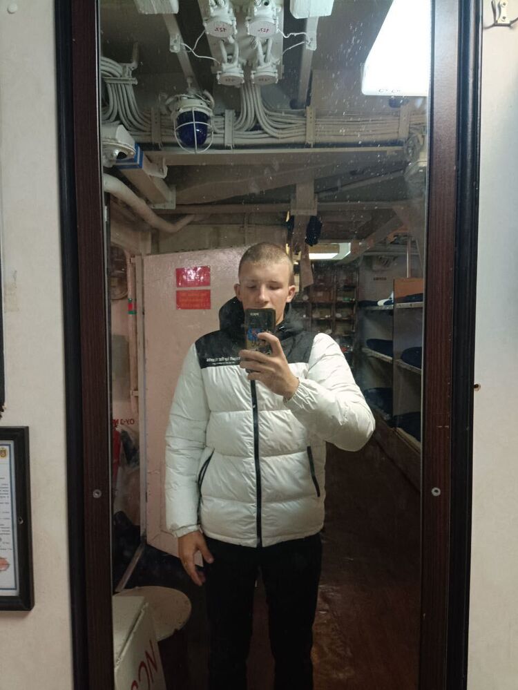 ���� 44878006 ����� ��������, 23 ����, ���� ���������� � �����-����������