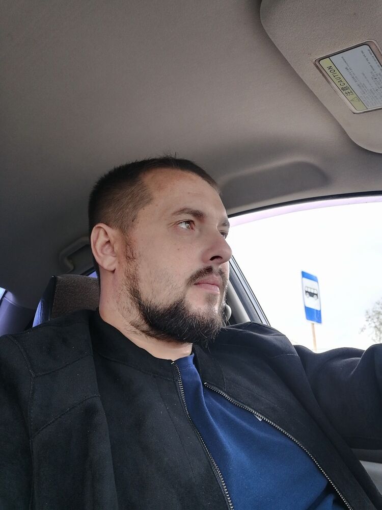 ���������� ������-��-����, ���� ������� ���������, 39 ���, ������������ ��� ������, ����� � ���������, c�������� ���������