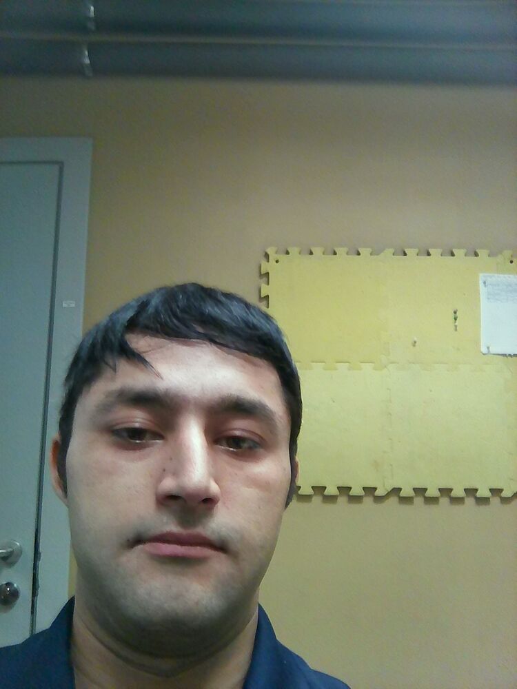 ���� 15216566 ������� Misha, 36 ���, ���� ���������� � ������