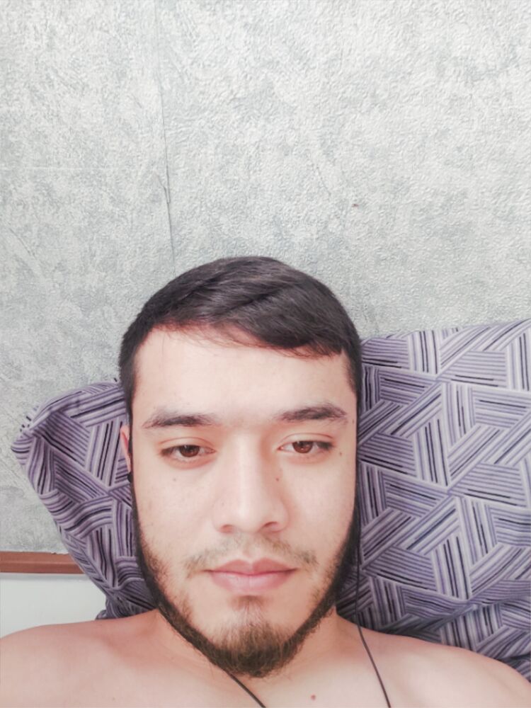  54461926  , 25 ,    -