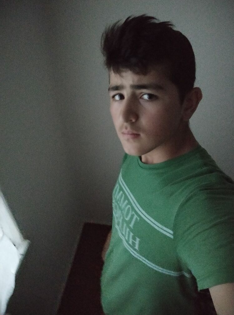  ,   , 22 ,   ,   