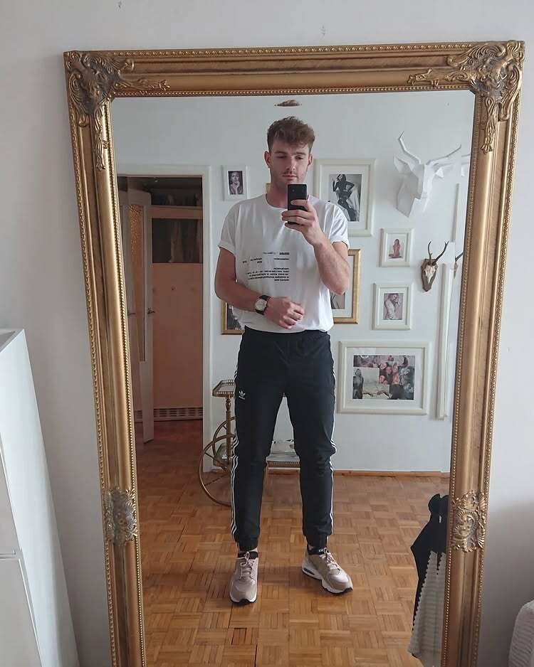 ���� 54776466 ������� ������, 32 ����, ���� ���������� � ������