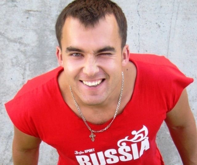 ���� 17641356 ������� ���������, 42 ����, ���� ���������� � ������