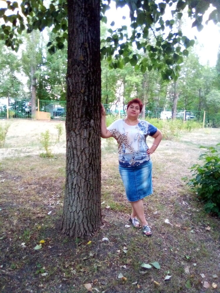  ,   , 56 ,     , c 