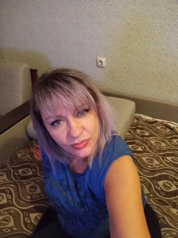  --,   , 45 ,   ,   