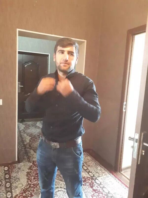 ���� 23038856 ������� ����, 33 ����, ���� ���������� � �����