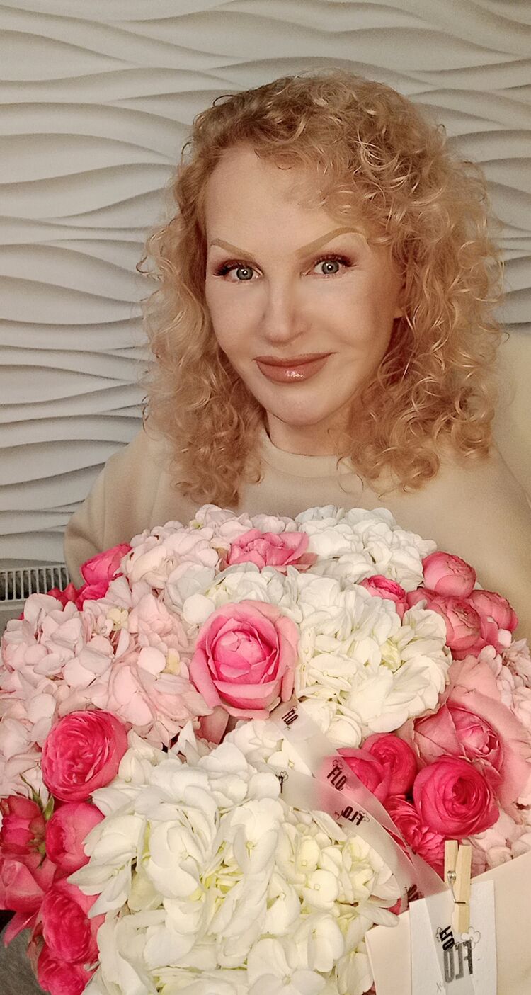 ���� 54892436 ������� ����, 60 ���, ���� ���������� � �����