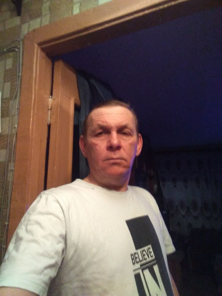  32597456  , 44 ,    