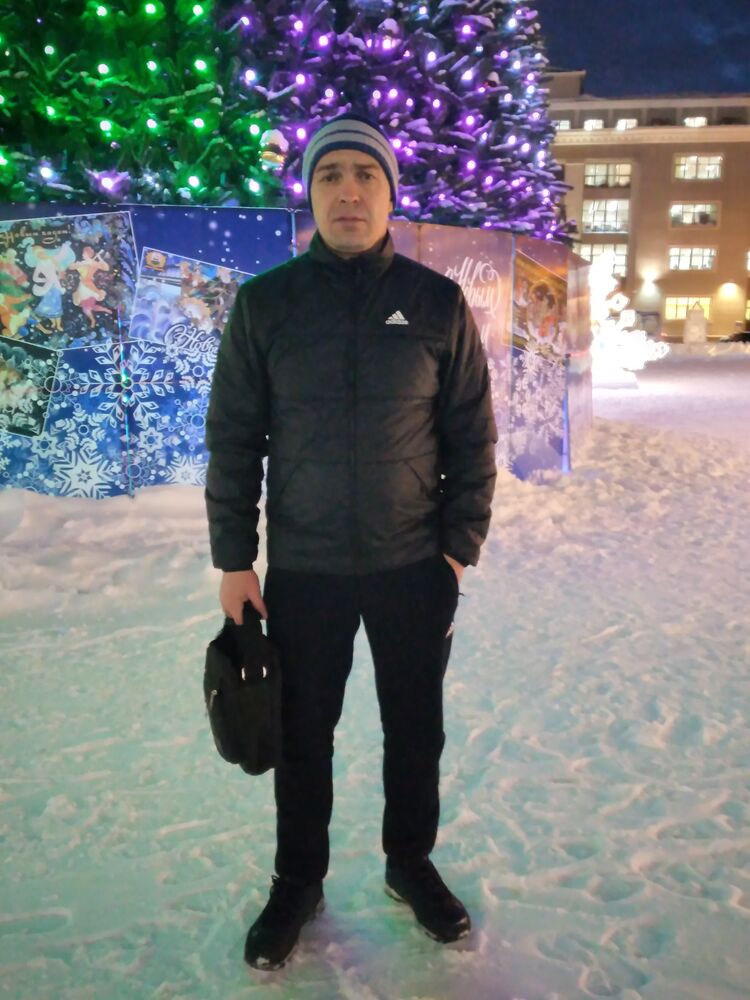 ���� 22763926 ������� ��������, 45 ���, ���� ���������� � ���