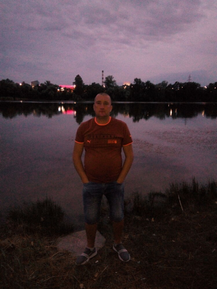 ���� 26763806 ������� ������, 46 ���, ���� ���������� � �����