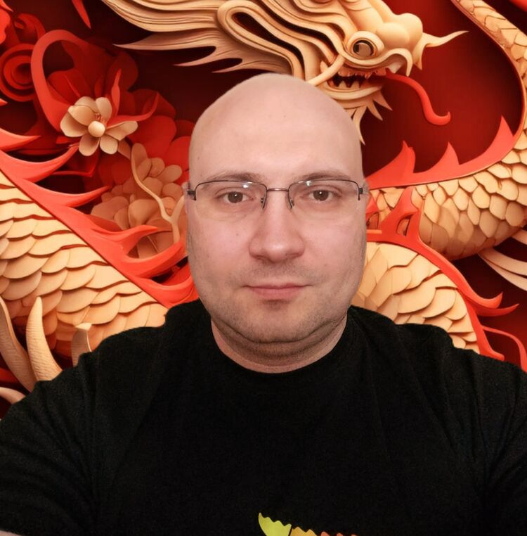  50949556  PaVeL, 37 ,    