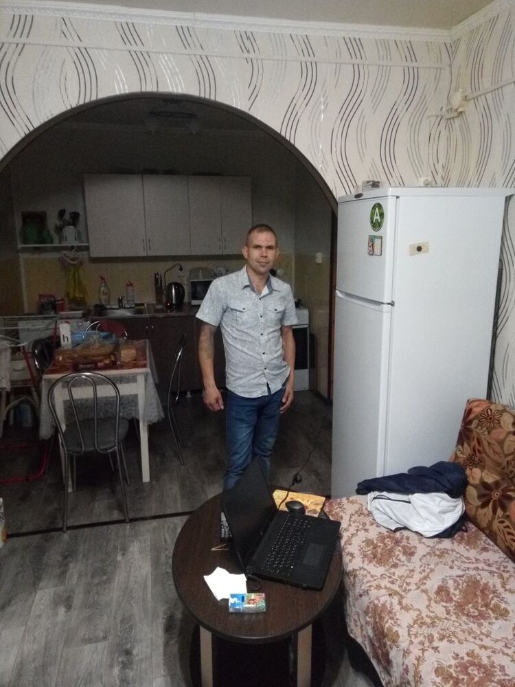 ���� 24313766 ������� ����, 40 ���, ���� ���������� � �������