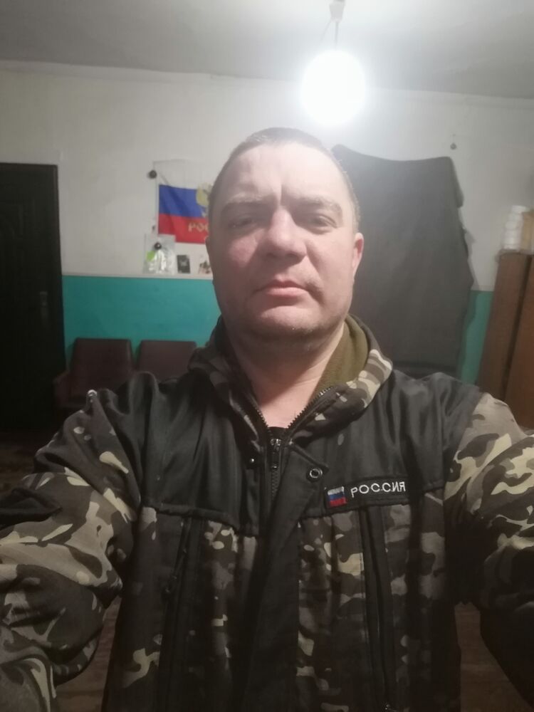  33581866  , 39 ,    