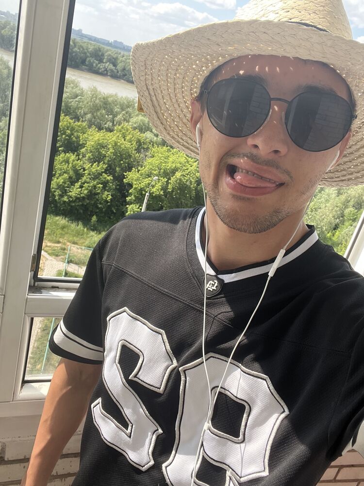 ���������� ����, ���� ������� �����, 26 ���, ������������ ��� ������, ����� � ���������