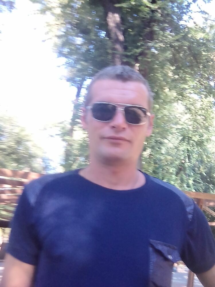  10478866  , 44 ,    