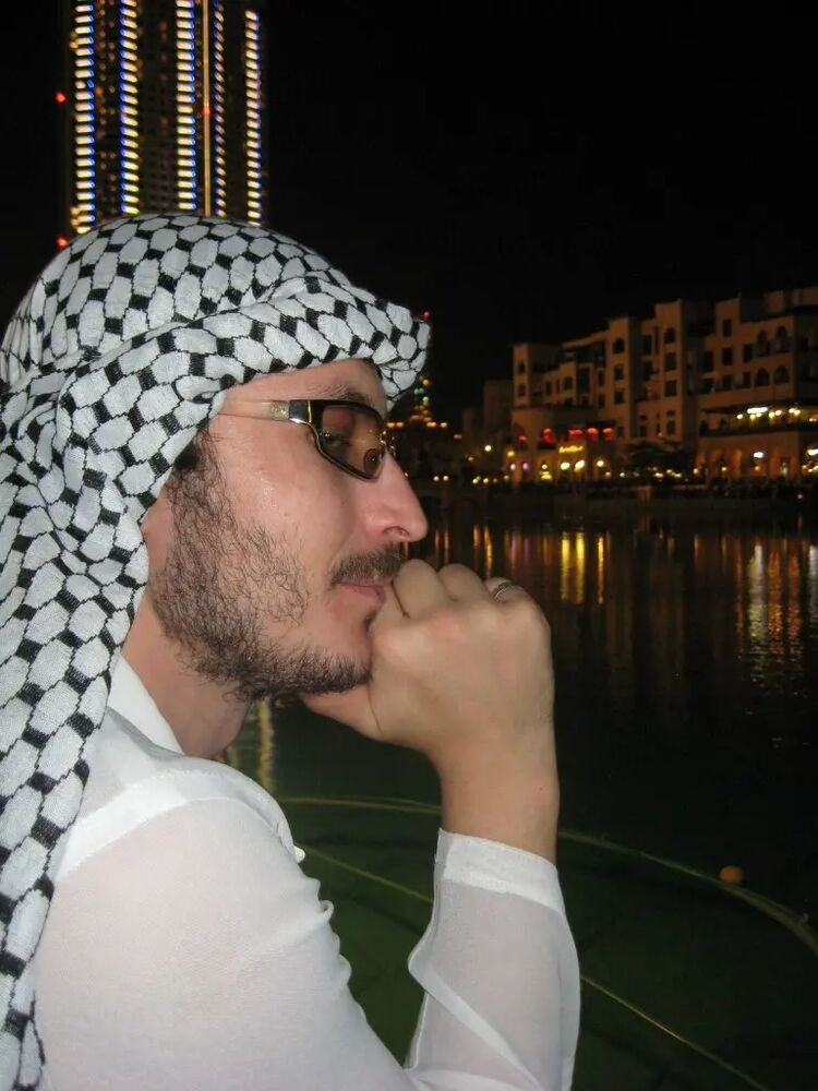 ���������� �����������, ���� ������� ��������, 40 ���, ������������ ��� ������, ����� � ���������, c�������� ���������