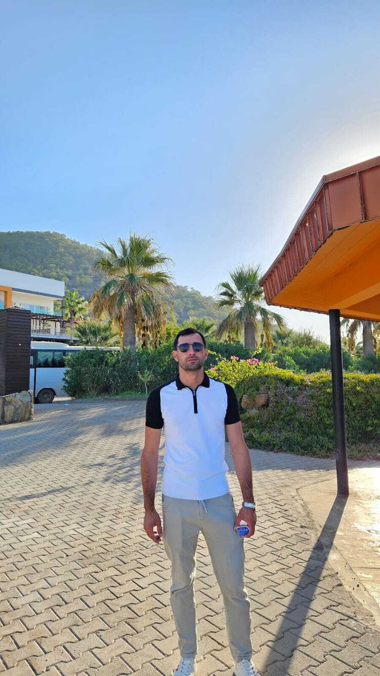 ���� 38346376 ������� �����, 33 ����, ���� ���������� � ������