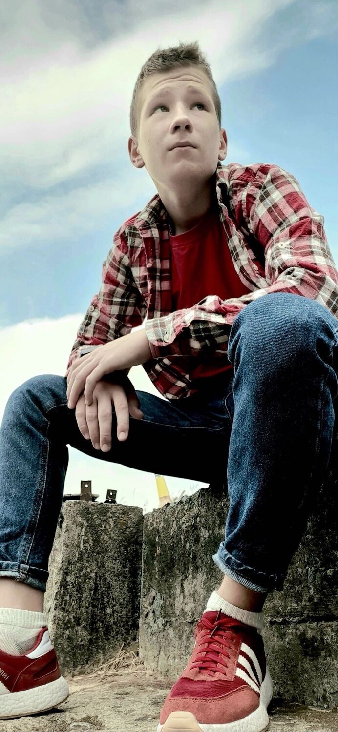 ���������� �����, ���� ����� ����, 23 ����, ������������ ��� ������, ����� � ���������