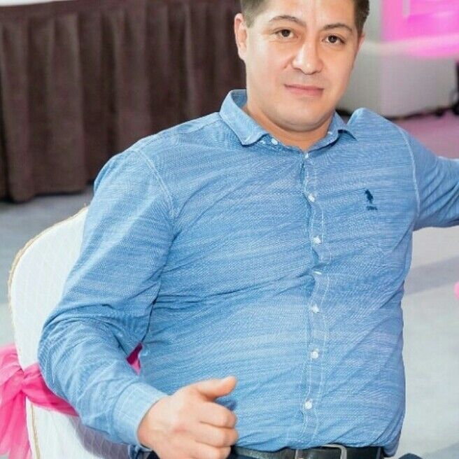 ���� 19000656 ������� �������, 43 ����, ���� ���������� � ������