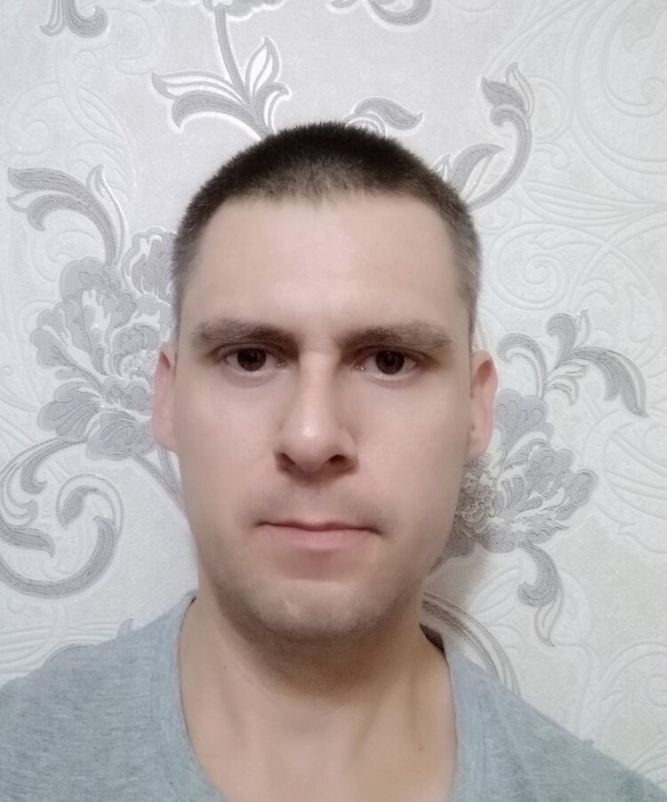  37738596  , 43 ,    