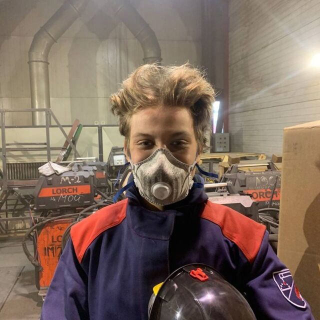 ���� 54895386 ����� �����, 19 ���, ���� ���������� � ����������