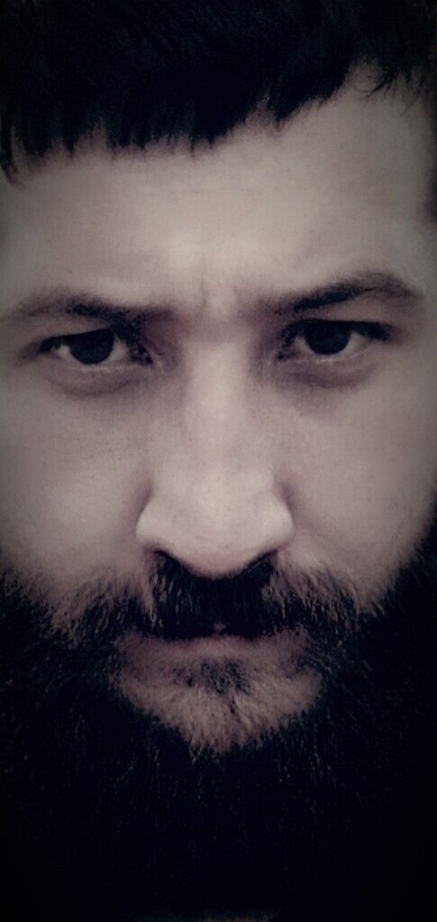 ���� 25925436 ������� ALI, 28 ���, ���� ���������� � ��������