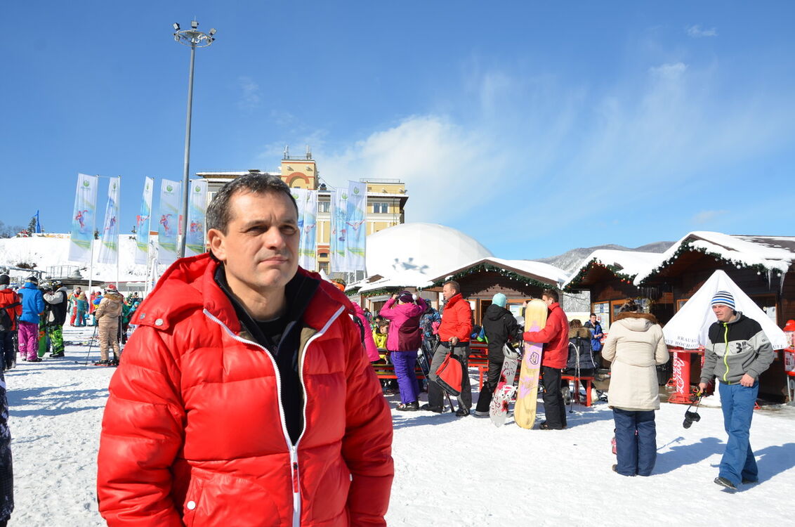 ���� 8126936 ������� ���������, 53 ����, ���� ���������� � ������