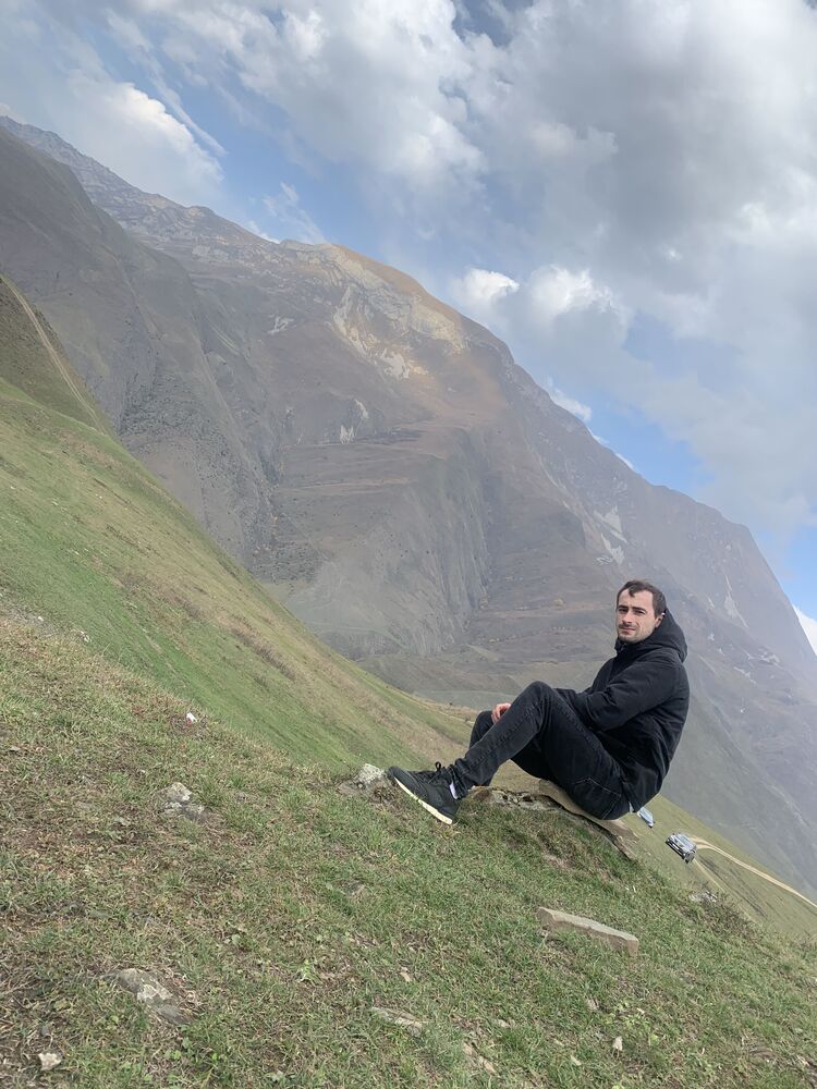 ���� 42093436 ������� �����, 36 ���, ���� ���������� � ������������