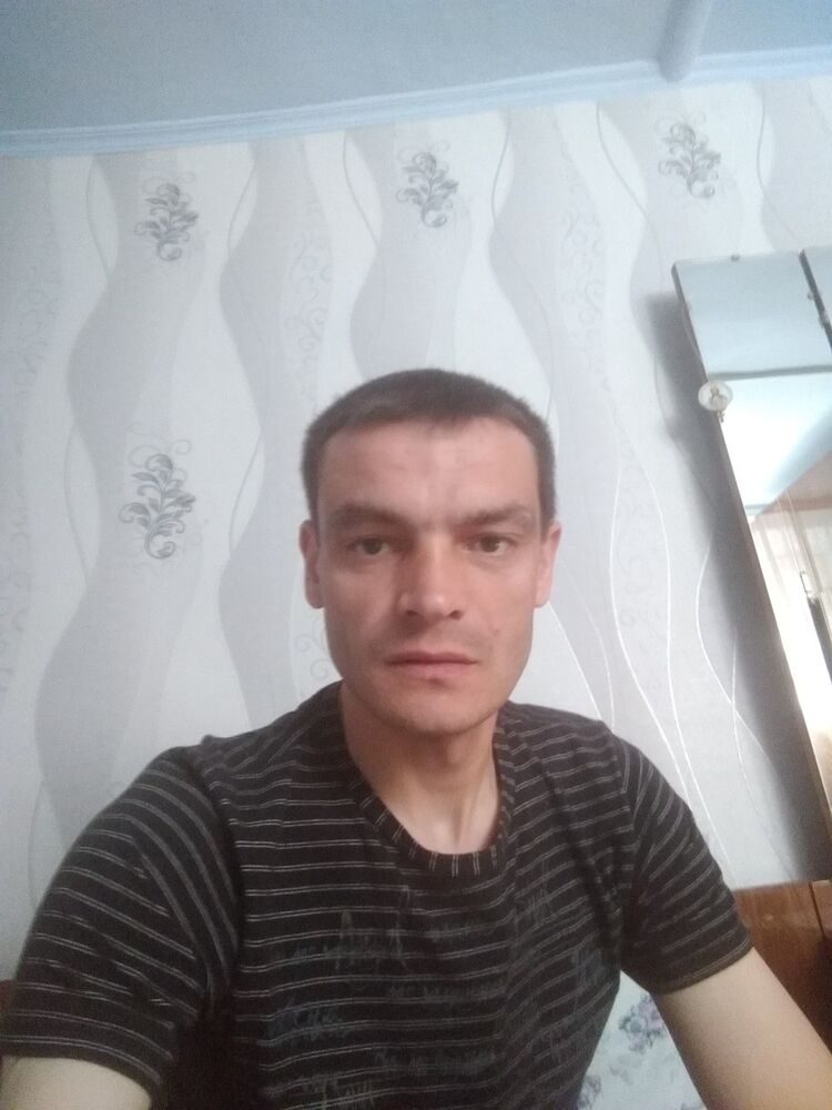 ���� 15869116 ������� �����, 43 ����, ���� ���������� � ��������