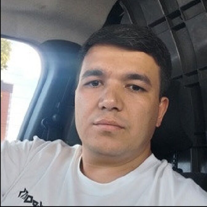  51960826  , 32 ,    -
