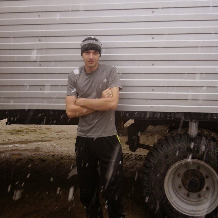 ���� 38704586 ������� ���������, 35 ���, ���� ���������� � �������������